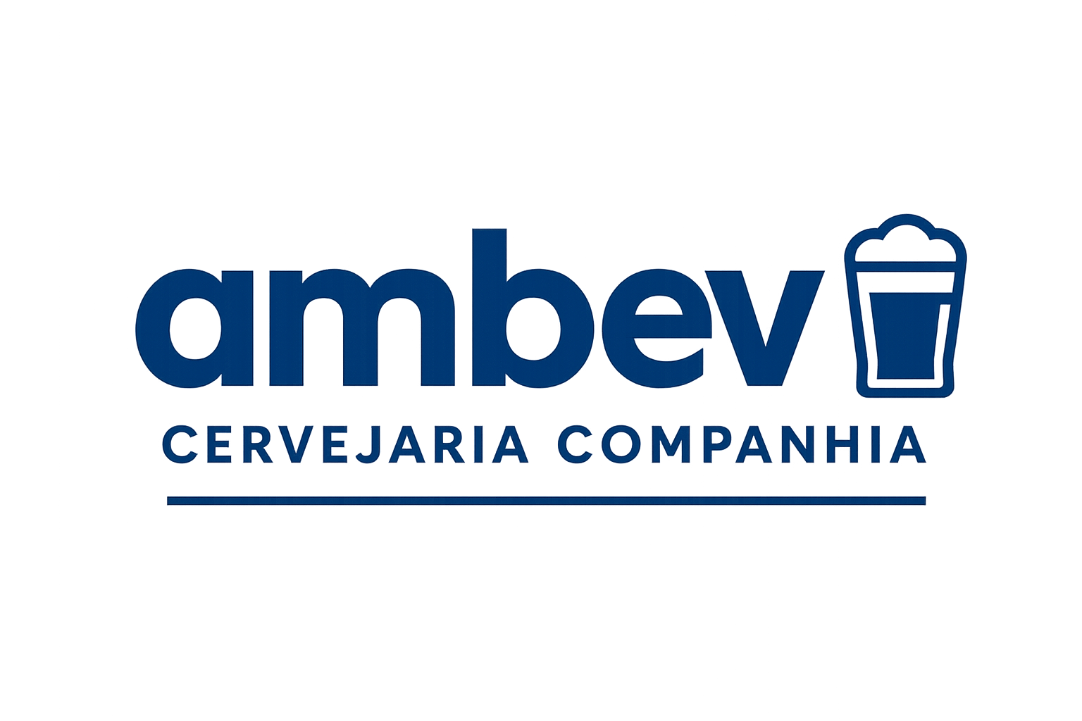 Ambev