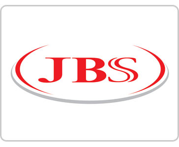 JBS-Friboi