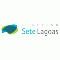 Shopping Sete Lagoas
